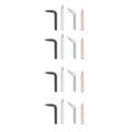 Urrea 16 spare tips for 380 pliers 380RK